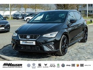 Seat Ibiza 2023