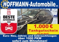 Mercedes-Benz CLA-Class 2019