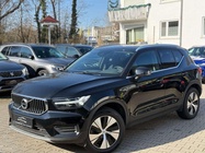 Volvo XC40 2022