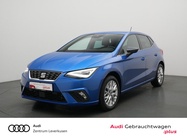 Seat Ibiza 2025