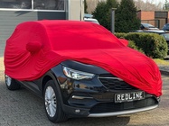 Opel Grandland 2019