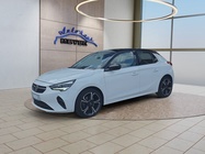 Opel Corsa 2020