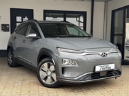 Hyundai Kona 2019