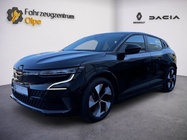 Renault Megane 2022