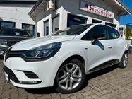 Renault Clio 2019