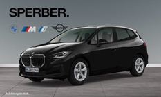BMW 2 Series 2025