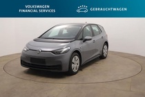 Volkswagen ID.3 2022