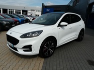 Ford Kuga 2022