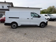 Fiat Scudo 2025
