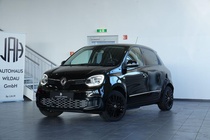 Renault Twingo 2021