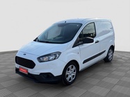 Ford Transit Courier 2023