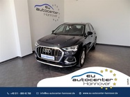 Audi Q3 2020