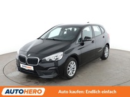 BMW 2 Series 2018