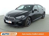 BMW 2 Series 2024