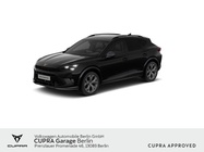 Cupra Formentor 2025