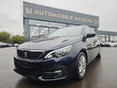 Фото 1