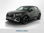 Audi Q2 2021