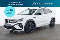 Volkswagen Taigo 2022