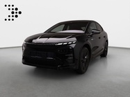 Skoda Enyaq 2025
