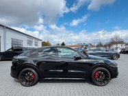 Porsche Cayenne 2023