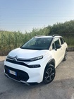 Citroen C3 2022