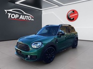 MINI Countryman 2019