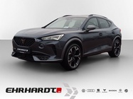 Cupra Formentor 2023