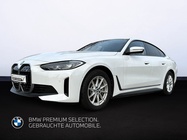 BMW i4 2023