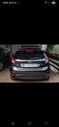 Ford Fiesta 2016