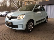Renault Twingo 2024