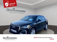 Audi Q2 2025