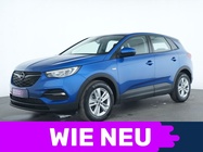 Opel Grandland 2021