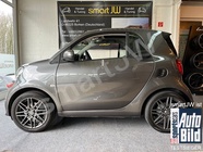 Smart ForTwo 2020