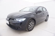 Volkswagen Polo 2025