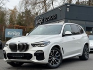 BMW X5 2020