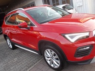 Seat Ateca 2023