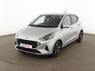 Hyundai i10 2023