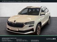 Skoda Karoq 2022
