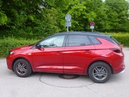 Opel Grandland 2024