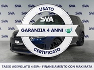 Land Rover Other 2019