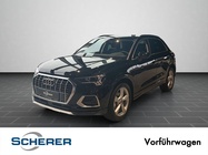 Audi Q3 2025