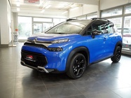 Citroen C3 2024