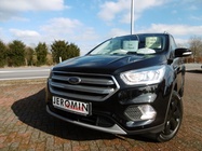 Ford Kuga 2019