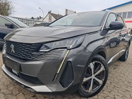 Peugeot 5008 2022