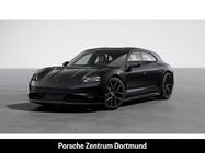 Porsche Taycan 2025
