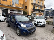 Fiat Qubo 2019