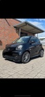 Smart ForTwo 2016