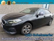 BMW 2 Series 2021