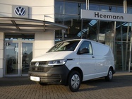 Volkswagen T6 2022