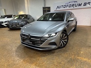 Volkswagen Arteon 2022